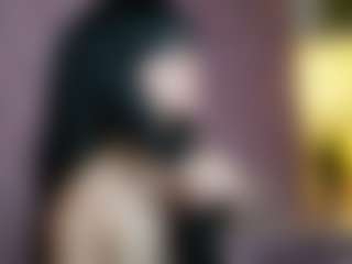 Live cam show with MaiaMini - Tittyfuck on StripNow