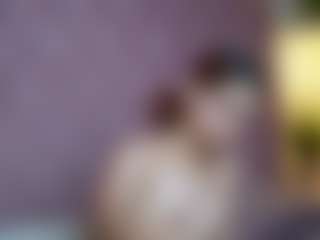 Live cam show with MaiaMini - Tittyfuck on SpankPalCams