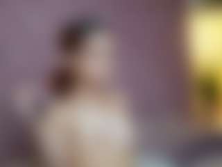 Live cam show with MaiaMini - Tittyfuck on Fling VIP Chat