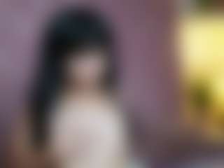 Live cam show with MaiaMini - Tittyfuck on liverealitysex.com