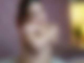 Live cam show with MaiaMini - Tittyfuck on nudelive.tv