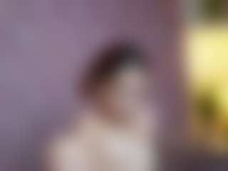 Live cam show with MaiaMini - Tittyfuck on Camsoda