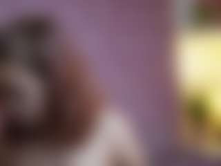 Live cam show with MaiaMini - Tittyfuck on Camsoda