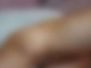 Live cam show with MaiaMini - Tittyfuck on Soda Cam