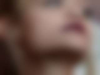 Live cam show with MaiaMini - Tittyfuck on Soda Cam