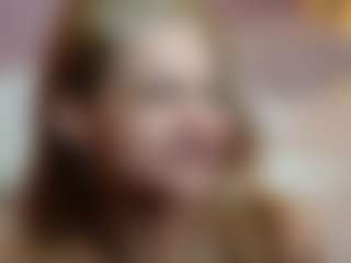 Live cam show with MaiaMini - Tittyfuck on liverealitysex.com