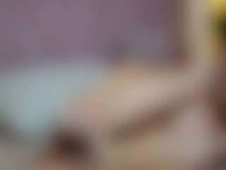 Live cam show with MaiaMini - Tittyfuck on SpankPalCams