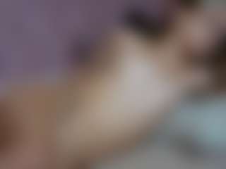 Live cam show with MaiaMini - Tittyfuck on instabang