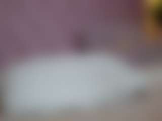 Live cam show with MaiaMini - Tittyfuck on numayanayam.club