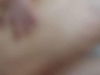 MaiaMini's Live Sex Cam Show
