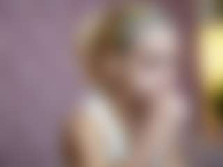 MaiaMini's Live Sex Cam Show
