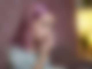 Live cam show with MaiaMini - Petite on https://playwithruby.com