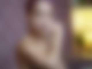 Live cam show with MaiaMini - Tittyfuck on Camsoda.co