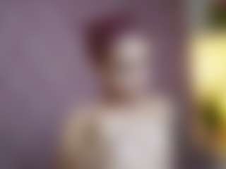 Live cam show with MaiaMini - Tittyfuck on camgirlchat.live