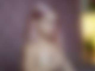 MaiaMini's Live Sex Cam Show