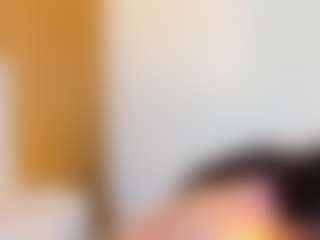 Live cam show with Mia - Young Adult on testsause.com