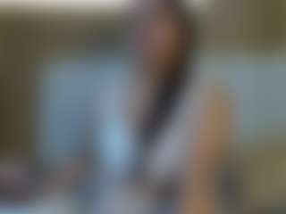 Live cam show with Mia - Young Adult on Soda Cam
