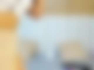 Live cam show with Mia - Dominant on Adult Interactions