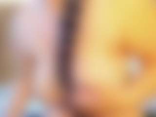 Live cam show with Mia - Sph on Camsoda Late Night