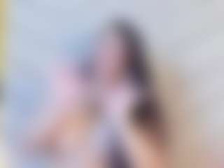 Mia's Live Sex Cam Show