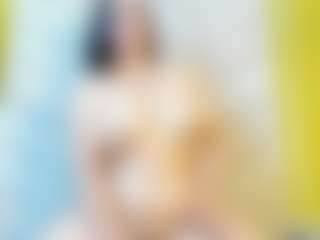 Mia's Live Sex Cam Show