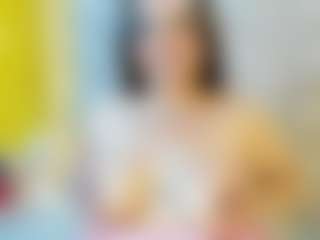 Mia's Live Sex Cam Show