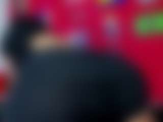 Mia's Live Sex Cam Show