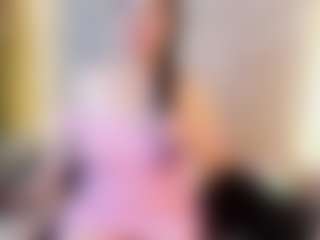 Mia's Live Sex Cam Show