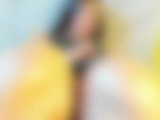Mia's Live Sex Cam Show