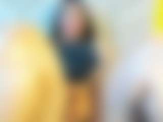 Mia's Live Sex Cam Show