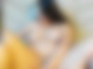 Live cam show with Mia - Fuck on justonemore.cc