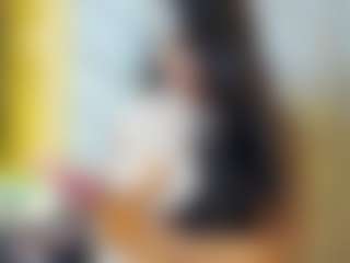 Mia's Live Sex Cam Show