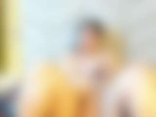 Mia's Live Sex Cam Show