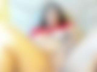 Mia's Live Sex Cam Show