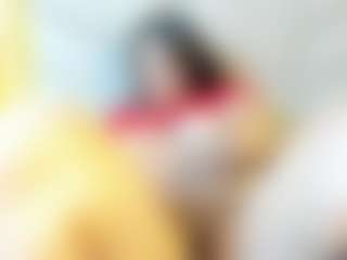 Mia's Live Sex Cam Show