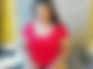 Mia's Live Sex Cam Show