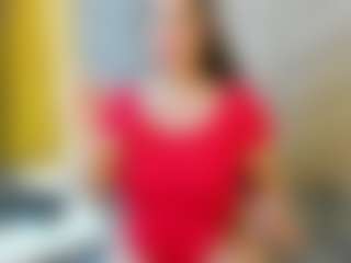 Mia's Live Sex Cam Show