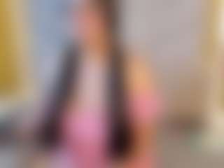 Live cam show with Mia - Sph on CSO-WL