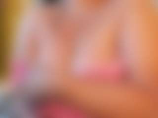 Live cam show with Mia - Bbc on Nude Chat * 1 On 1 Webcam Sex * Live Cam Show