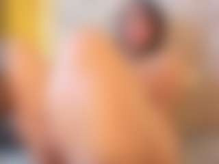 Live cam show with Mia - Ass To Mouth on nudelive.tv