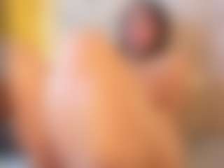 Live cam show with Mia - Sph on Uber Horny