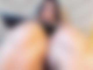 Live cam show with Mia - Colombia on xxxlivecams.org