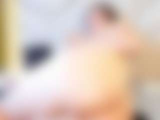 Live cam show with Mia - Young Adult on Cam Slut