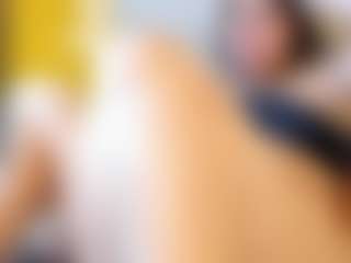 Live cam show with Mia - Young Adult on Free Soda