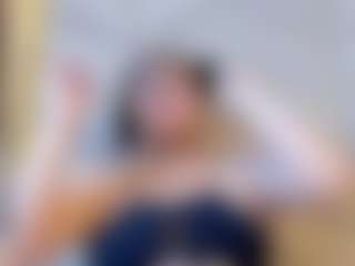 Mia's Live Sex Cam Show