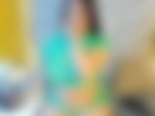 Live cam show with Mia - Young Adult on crypto-cams