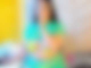 Live cam show with Mia - Spread on fapnchat