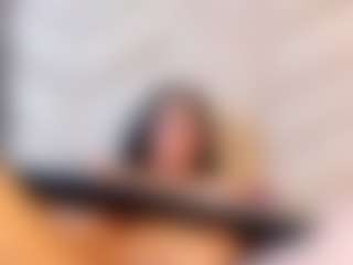 Live cam show with Mia - Red Hair on Cam Slut