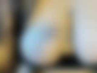 Live cam show with Mia - Bbc on camwithhim.com