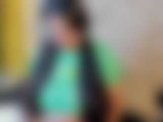 Mia's Live Sex Cam Show